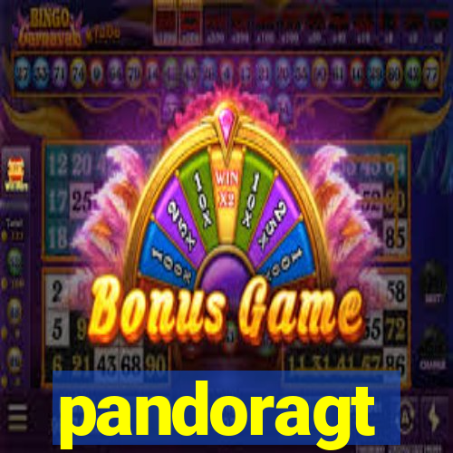 pandoragt