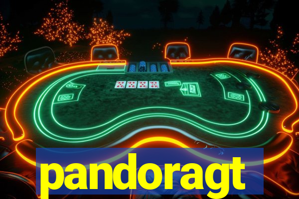 pandoragt