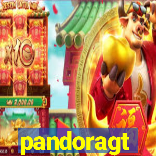 pandoragt