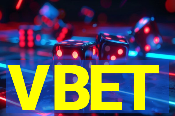 VBET