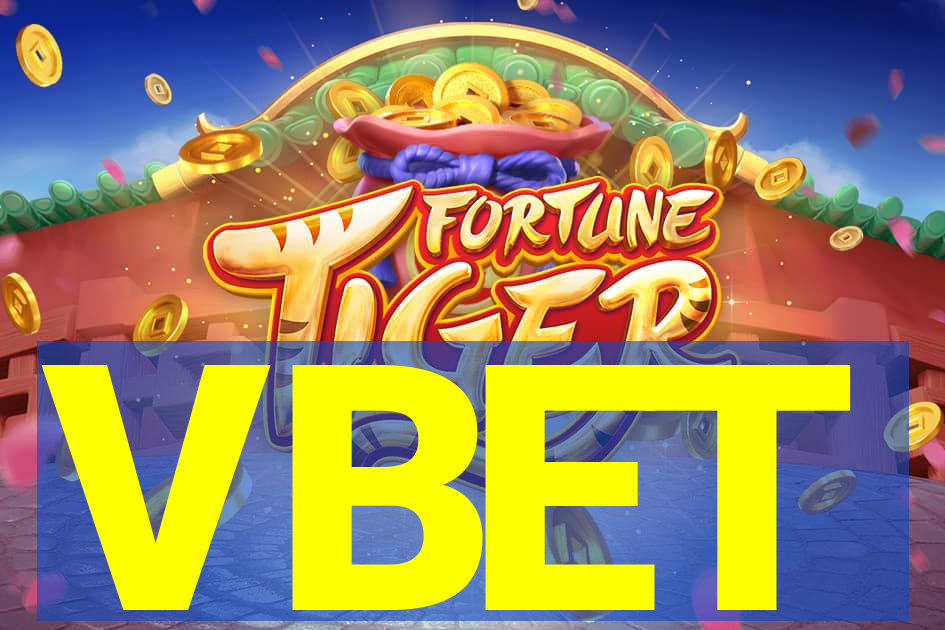 VBET