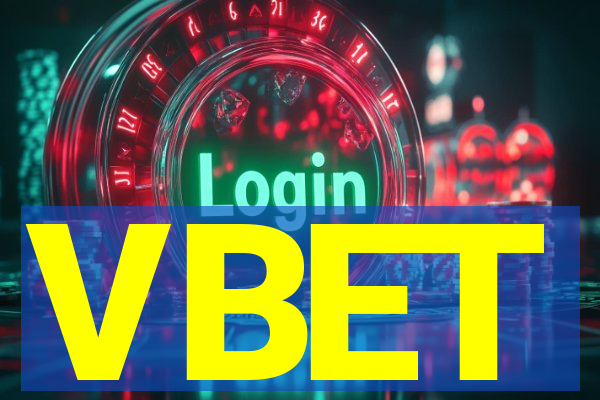 VBET