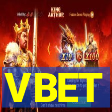 VBET