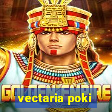 vectaria poki