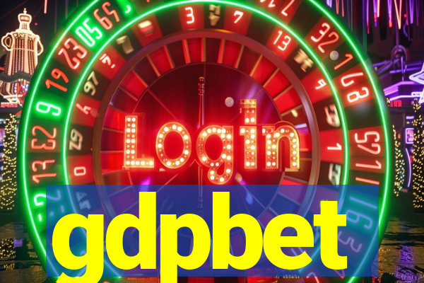 gdpbet