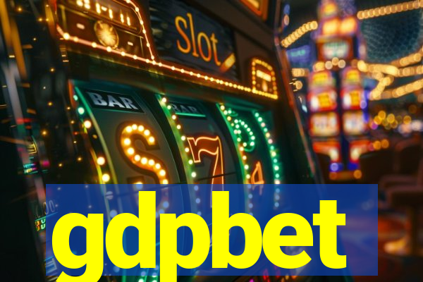 gdpbet