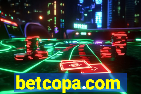 betcopa.com