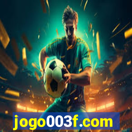 jogo003f.com