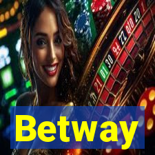 Betway