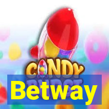 Betway