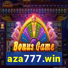 aza777.win