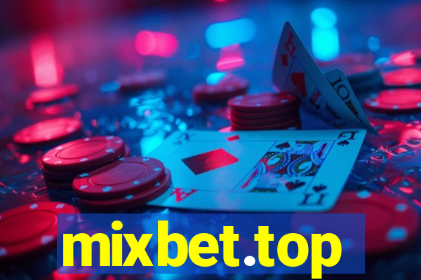 mixbet.top