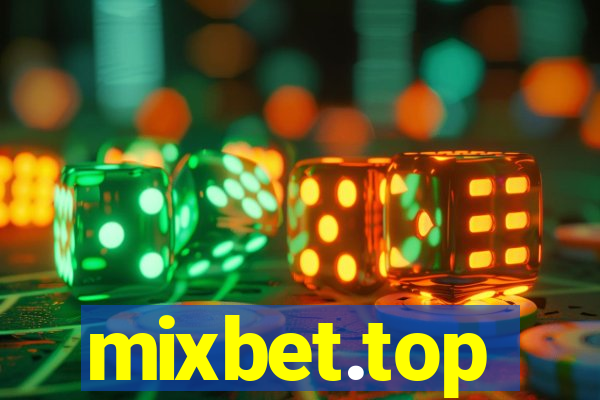 mixbet.top