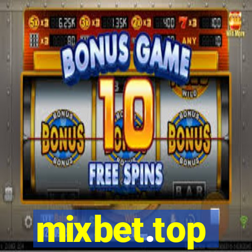 mixbet.top