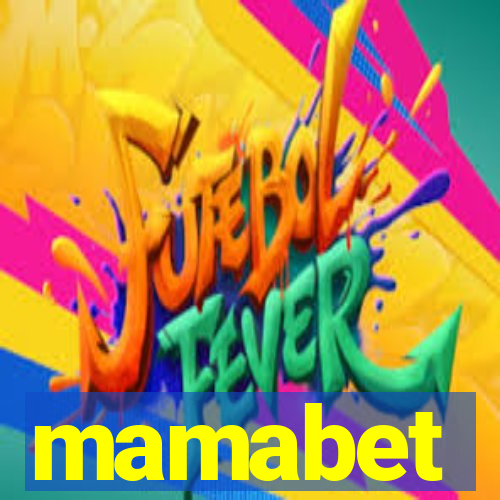 mamabet