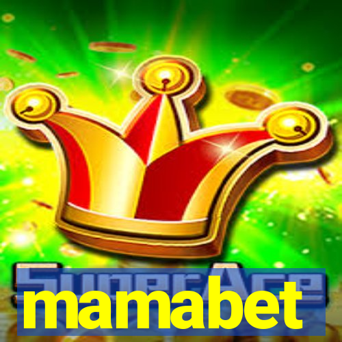 mamabet