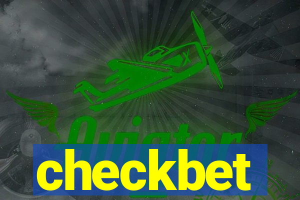 checkbet