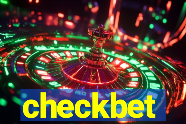 checkbet