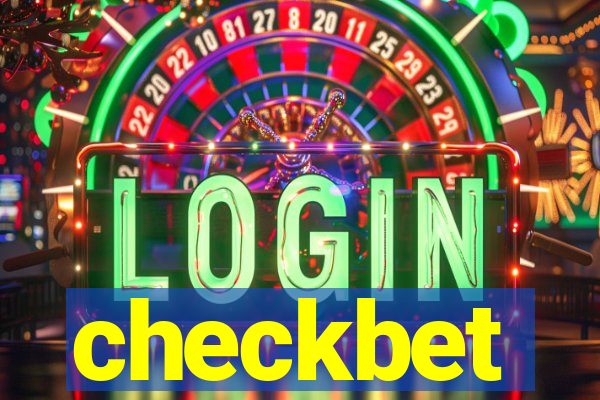 checkbet