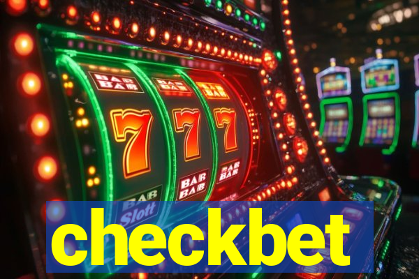 checkbet