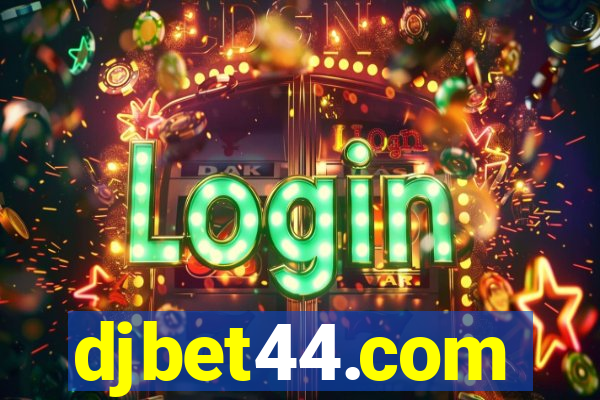 djbet44.com