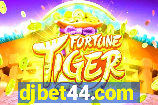 djbet44.com