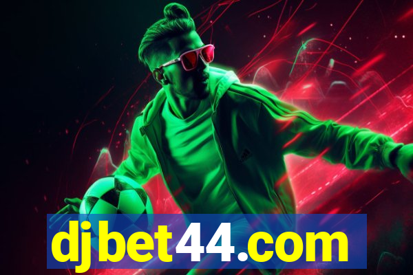 djbet44.com