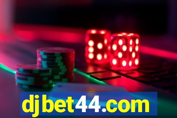 djbet44.com