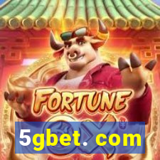 5gbet. com