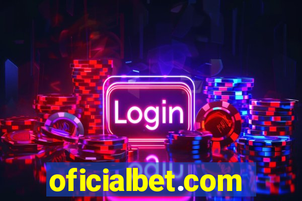 oficialbet.com