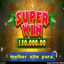 melhor site para baixar jogos de ps2 formato iso