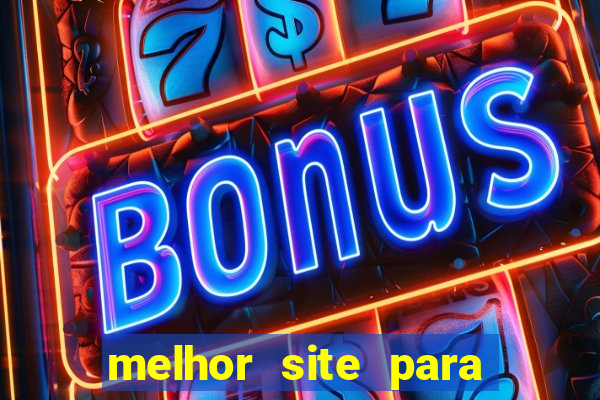 melhor site para baixar jogos de ps2 formato iso