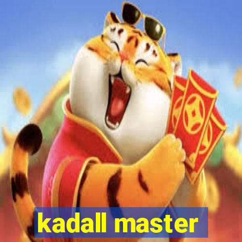 kadall master