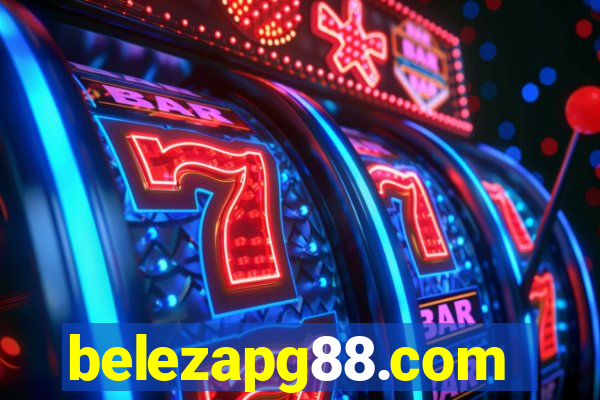 belezapg88.com