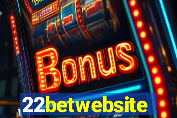 22betwebsite