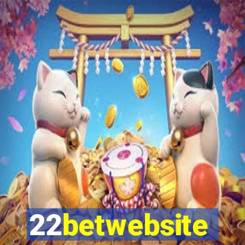 22betwebsite