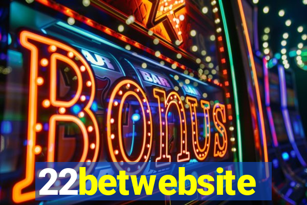 22betwebsite