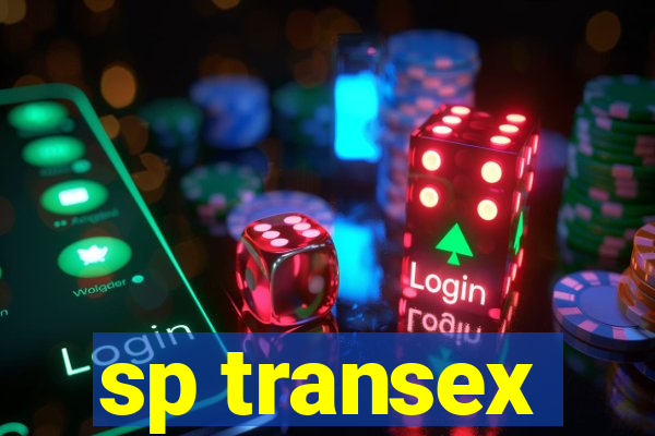 sp transex