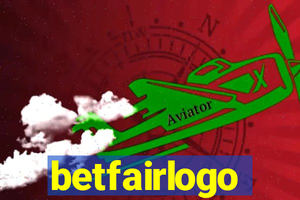 betfairlogo