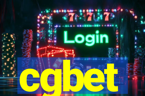 cgbet