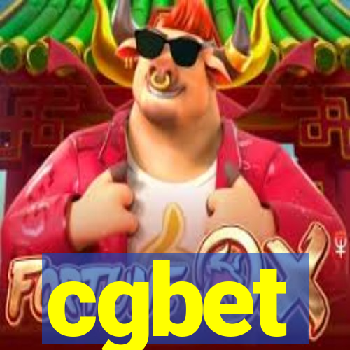 cgbet