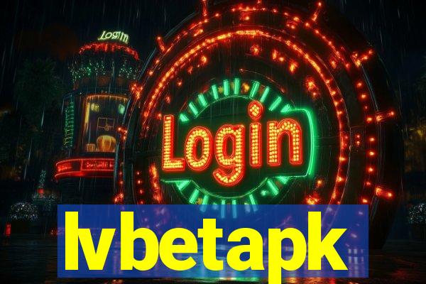 lvbetapk