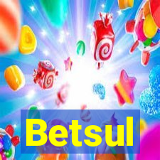 Betsul