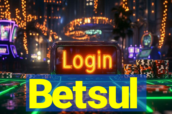 Betsul