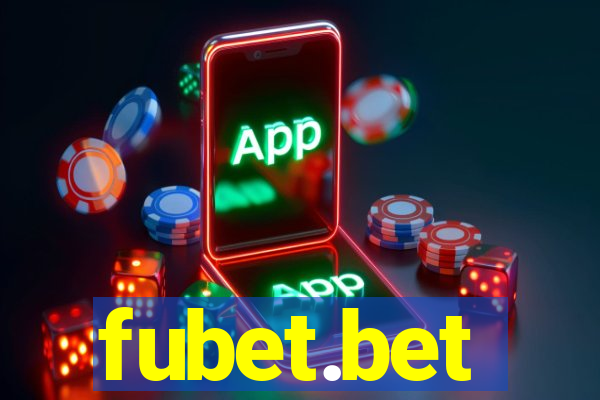 fubet.bet