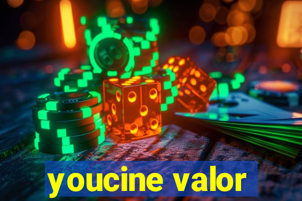 youcine valor