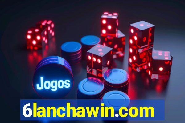 6lanchawin.com