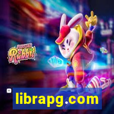 librapg.com