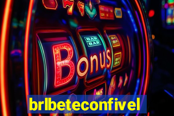 brlbeteconfivel