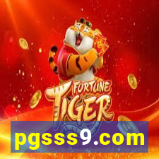 pgsss9.com